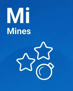 Mines screenshot
